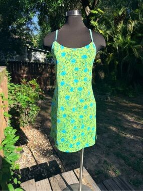 Victoria's Secret | Dresses | Nwot Victorias Secret Dare To Dream Lace Flounce Mini Slip | Poshmark Victoria's Secret | Dresses | Nwot Victorias Secret Dare To Dream Lace Flounce Mini Slip | Poshmark